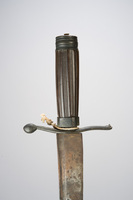 Archived Images\P_numbers\P1001-P1500\P1043.04.jpg; P1043; sabre; sabre